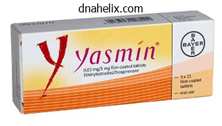 buy 3.03mg yasmin with mastercard