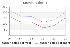 discount yasmin 3.03mg with amex