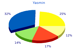 purchase yasmin on line amex