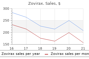 purchase cheap zovirax online