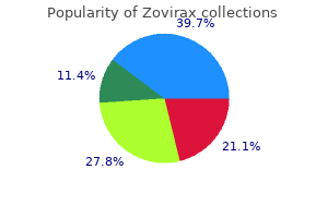generic 400 mg zovirax fast delivery