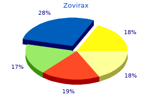 800mg zovirax