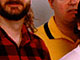 Click here to see a photo of some of the staff of DNA in November 1998.