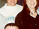 Click here to see a photo of some members of the crew of "Olive, the Other Reindeer."