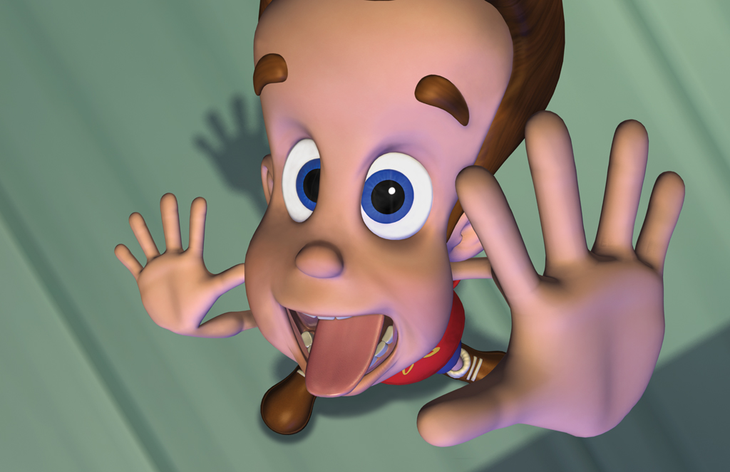 Featured image of post Jimmy Neutron Wallpaper Hd Resultado de imagen para jimmy neutron wallpaper hd