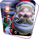topicpic_svs_santa_offers_flute